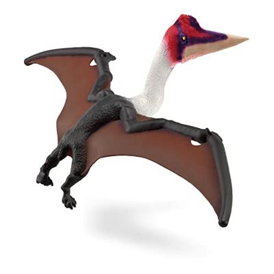 Schleich dinosaurs quetzalcoatlus 15028