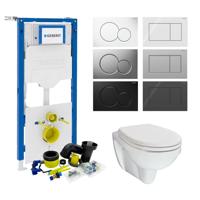 Geberit UP320 set02 Sigma 01 - thumbnail