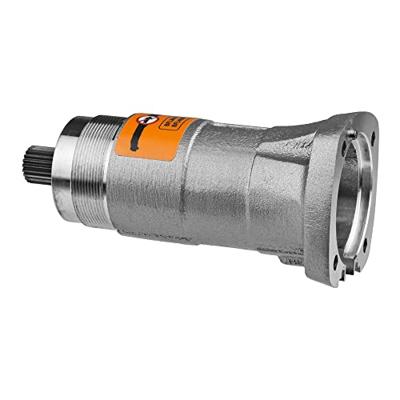 Makita Accessoires Anti kickback Dfl302/403 - 199066-6 - 199066-6