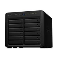Synology DiskStation DS2422+ - thumbnail