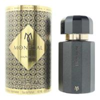 Ramon Monegal Essentials Collection Hazy Rose Eau de Parfum 100ml - thumbnail