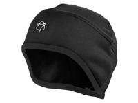 Agu Winter Helmcap Softshell Muts - thumbnail