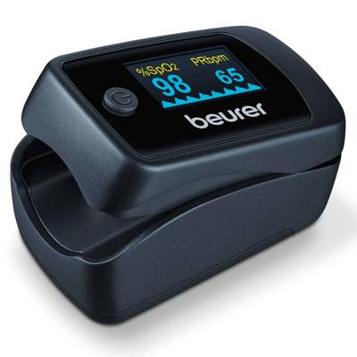 Beurer PO 45 Saturatiemeter