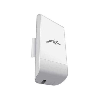 Access point UBIQUITI LOCOM2 Wit