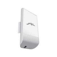 Access point UBIQUITI LOCOM2 Wit - thumbnail