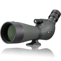Alpen Optics Alpen Wings 20-60x80 spotting scope 45° - thumbnail