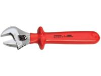 Gedore VDE Schroefsleutel verstelbaar - 2179059 - thumbnail