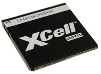 SONY BA750 / BA 750 - thumbnail