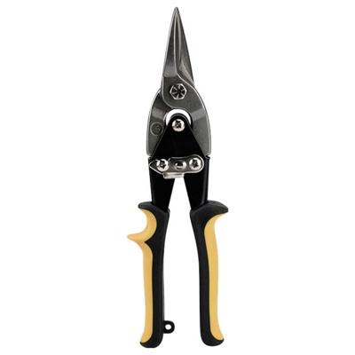 WorkPro Blikschaar recht 250 mm WP214017 WorkPro Blikschaar recht 250 mm WP214017