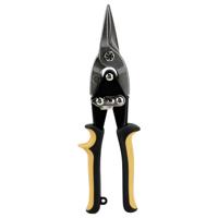 WorkPro Blikschaar recht 250 mm WP214017 - thumbnail