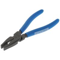 Gedore Combinatietang Power 160 MM - 1429574 - thumbnail