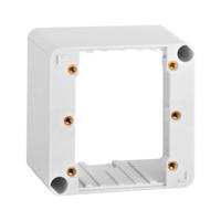 Audac WB3102/SW Opbouwdoos voor VC3xx2 volumeknop - thumbnail