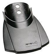 Spatskirt / spoiler Bibia Sport klein - thumbnail