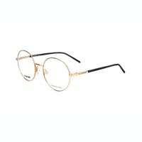 Brillenframe Dames Love Moschino MOL567-000 Ø 51 mm - thumbnail