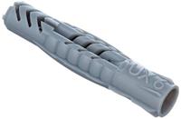 fischer universeel pluggen UX- 6x35 mm[100] zonder kraag - thumbnail