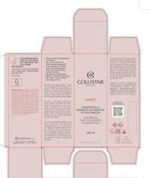 Collistar Unico Foundation Ivory 30ml - thumbnail