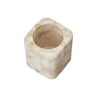 Aquanova Blake - Tandenborstelhouder - desert BLATUM-118 - thumbnail