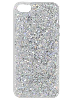 HEMA Softcase IPhone 5/5S/SE2016 HEMA Softcase IPhone 5/5S/SE2016