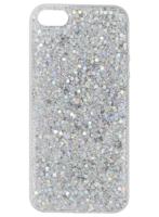 HEMA Softcase IPhone 5/5S/SE2016 - thumbnail