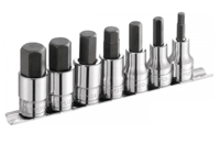 Facom rail voor doppen 1/2" - CKS.97 - thumbnail