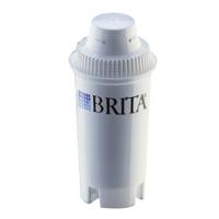 Brita classic filterpatronen set van 3 - thumbnail