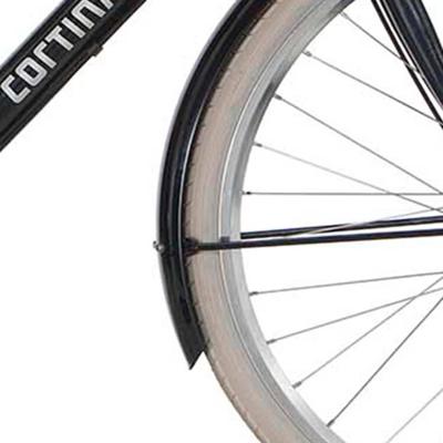 Cortina spatbord voor 28 u4 night