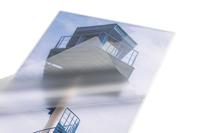 Dahle Lamineerfolie DIN A3 125 micron glanzend 100 stuk(s) - thumbnail