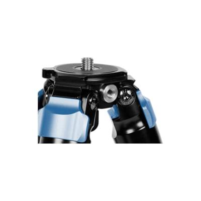 Sirui Landscape Tripod L-324F