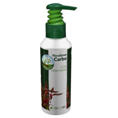 Flora Carbo 500 Ml vijver Colombo - Colombo