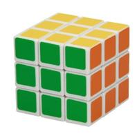 Game Kubus 5,5cm - thumbnail
