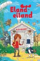 Elandeiland - thumbnail