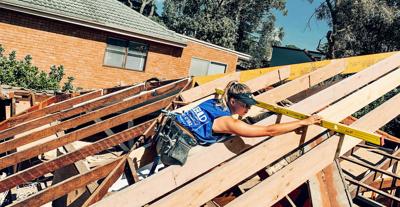 Stabila 196-2 15234 Metalen waterpas 81 cm 0.5 mm/m Stabila 196-2 15234 Metalen waterpas 81 cm 0.5 mm/m