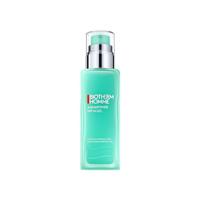 Biotherm aquapower spf14 gel homme 75ml heren - thumbnail