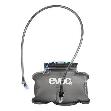 EVOC hydration bladder