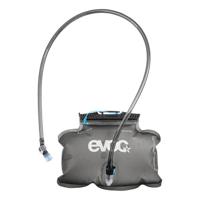 EVOC hydration bladder - thumbnail