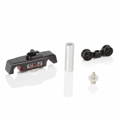 Shape Lenspro Universal Lens Support Pro