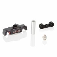 Shape Lenspro Universal Lens Support Pro - thumbnail
