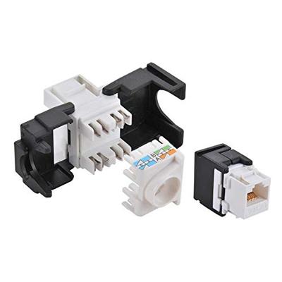 LogiLink NK4007 DVI-kabel