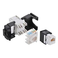 LogiLink NK4007 DVI-kabel - thumbnail