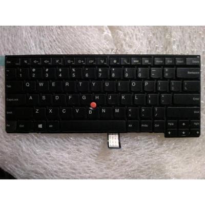 Notebook keyboard for IBM /Lenovo Thinkpad Edge E431 T440 E440 L440 T450 T460 backlit pulled