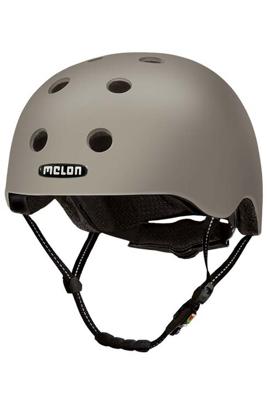 Melon helm urban active new york m-l