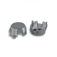 Yuneec H520 Motor Cover Rear (2pcs) (YUNH520113) - thumbnail