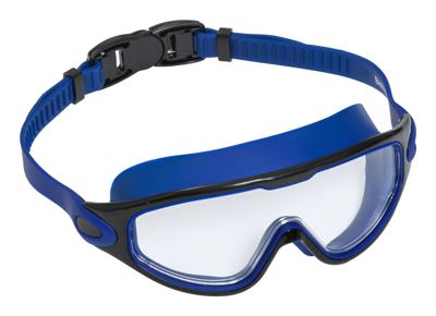 Zwembril Bestway Zwembril Bestway