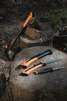 Fiskars Xtract 123880 Tuinzaag Handmatig 255 mm - thumbnail
