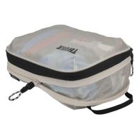 Thule Compression Packing Cube Opbergzak White S - thumbnail