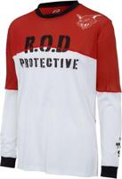 Protective Monster Mash - MTB Long Sleeve Jersey - thumbnail