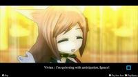The Alliance Alive HD Remastered Awakening Edition - thumbnail