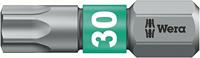 Wera 8757-9/BTZ Rapidaptor 05073418001 Bitset 10-delig Kruiskop Phillips, Kruiskop Pozidriv, Binnen-Torx Bitset - thumbnail