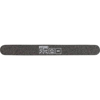 PFERD TOOLS 40110002 Flexibele schuurdelen Lengte 180 mm 10 stuk(s)