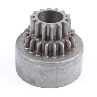FTX - Carnage NT/Zorro NT Clutch Bell 2 Speed 14/19 (FTX6436)